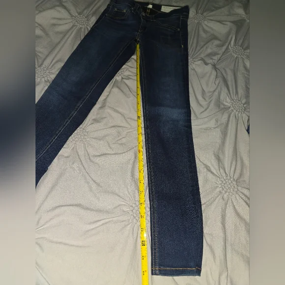 Rag & Bone jeans bundle - Picture 14 of 14